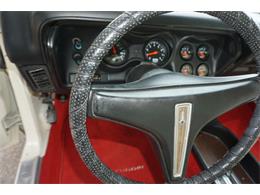 1974 Plymouth Road Runner (CC-1736307) for sale in Fort Myers, Florida