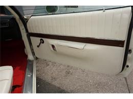1974 Plymouth Road Runner (CC-1736307) for sale in Fort Myers, Florida
