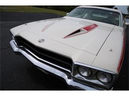 1974 Plymouth Road Runner (CC-1736307) for sale in Fort Myers, Florida
