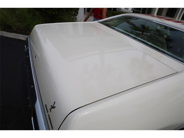 1974 Plymouth Road Runner (CC-1736307) for sale in Fort Myers, Florida