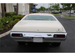 1974 Plymouth Road Runner (CC-1736307) for sale in Fort Myers, Florida
