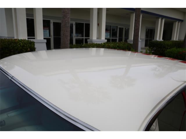 1974 Plymouth Road Runner (CC-1736307) for sale in Fort Myers, Florida