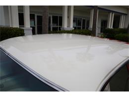 1974 Plymouth Road Runner (CC-1736307) for sale in Fort Myers, Florida