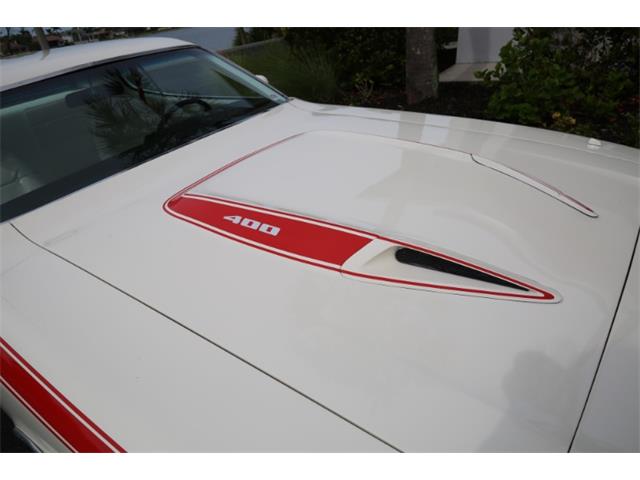 1974 Plymouth Road Runner (CC-1736307) for sale in Fort Myers, Florida
