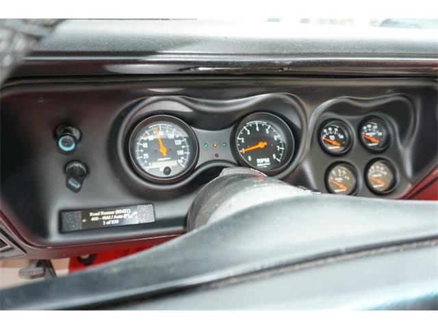 1974 Plymouth Road Runner (CC-1736307) for sale in Fort Myers, Florida