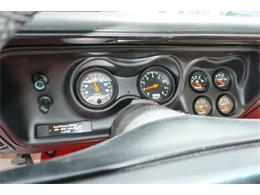 1974 Plymouth Road Runner (CC-1736307) for sale in Fort Myers, Florida