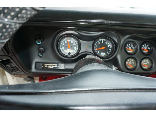 1974 Plymouth Road Runner (CC-1736307) for sale in Fort Myers, Florida