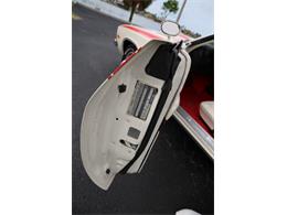 1974 Plymouth Road Runner (CC-1736307) for sale in Fort Myers, Florida