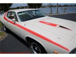 1974 Plymouth Road Runner (CC-1736307) for sale in Fort Myers, Florida
