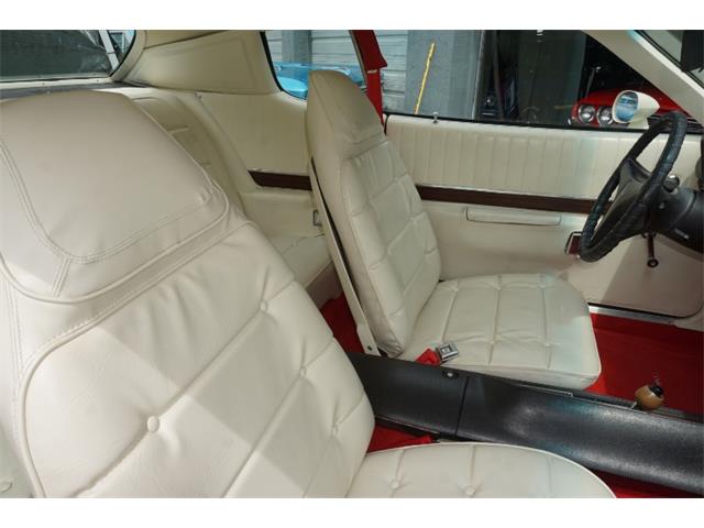 1974 Plymouth Road Runner (CC-1736307) for sale in Fort Myers, Florida