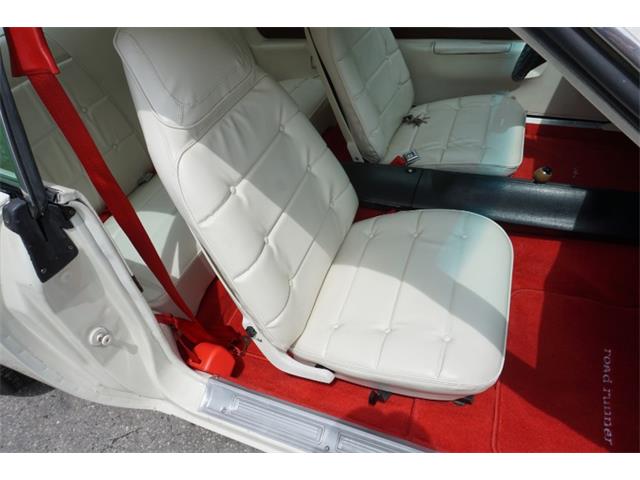 1974 Plymouth Road Runner (CC-1736307) for sale in Fort Myers, Florida