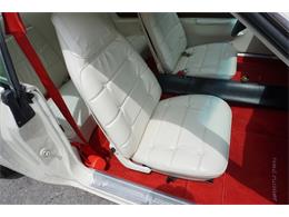 1974 Plymouth Road Runner (CC-1736307) for sale in Fort Myers, Florida