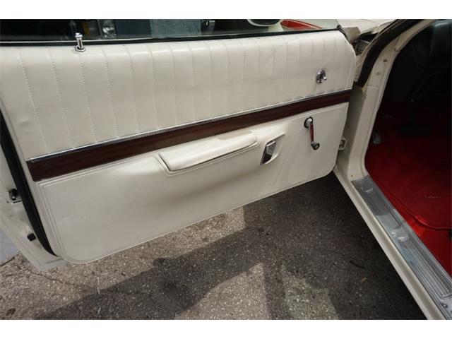 1974 Plymouth Road Runner (CC-1736307) for sale in Fort Myers, Florida