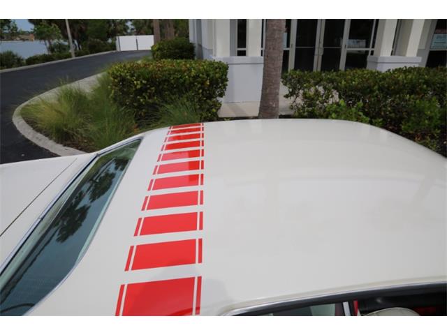1974 Plymouth Road Runner (CC-1736307) for sale in Fort Myers, Florida