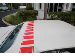 1974 Plymouth Road Runner (CC-1736307) for sale in Fort Myers, Florida