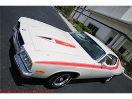 1974 Plymouth Road Runner (CC-1736307) for sale in Fort Myers, Florida