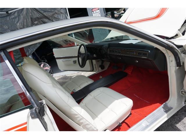 1974 Plymouth Road Runner (CC-1736307) for sale in Fort Myers, Florida