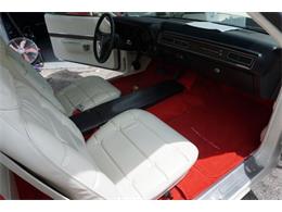 1974 Plymouth Road Runner (CC-1736307) for sale in Fort Myers, Florida
