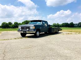 1991 Ford F350 (CC-1736313) for sale in Cicero, Indiana