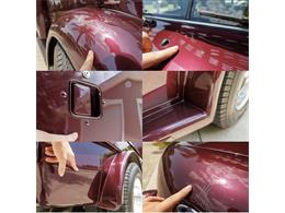 1938 Ford COE (CC-1736332) for sale in Eustis, Florida