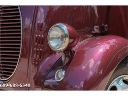 1938 Ford COE (CC-1736332) for sale in Eustis, Florida