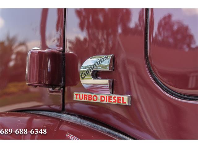 1938 Ford COE (CC-1736332) for sale in Eustis, Florida