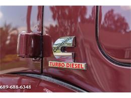 1938 Ford COE (CC-1736332) for sale in Eustis, Florida