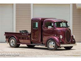 1938 Ford COE (CC-1736332) for sale in Eustis, Florida