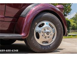 1938 Ford COE (CC-1736332) for sale in Eustis, Florida