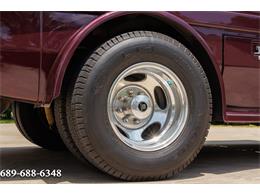 1938 Ford COE (CC-1736332) for sale in Eustis, Florida