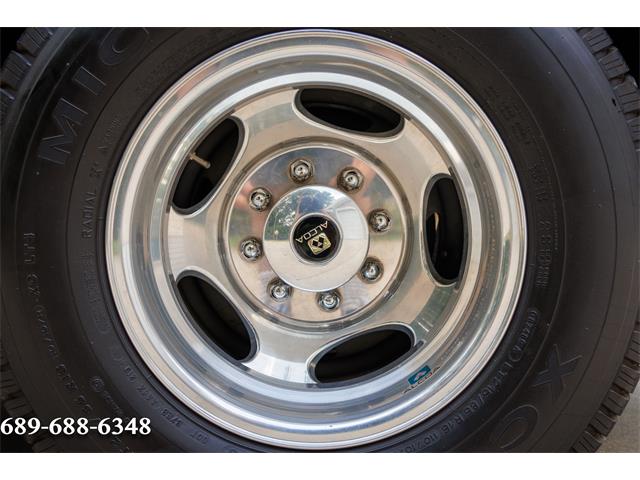 1938 Ford COE (CC-1736332) for sale in Eustis, Florida