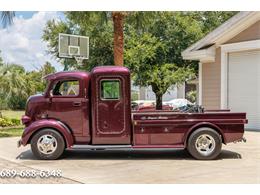 1938 Ford COE (CC-1736332) for sale in Eustis, Florida
