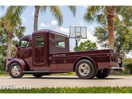 1938 Ford COE (CC-1736332) for sale in Eustis, Florida