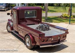 1938 Ford COE (CC-1736332) for sale in Eustis, Florida