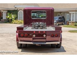 1938 Ford COE (CC-1736332) for sale in Eustis, Florida