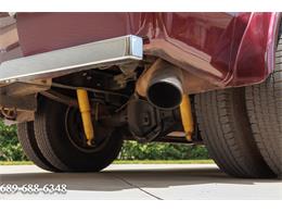 1938 Ford COE (CC-1736332) for sale in Eustis, Florida