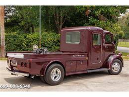 1938 Ford COE (CC-1736332) for sale in Eustis, Florida