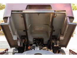 1938 Ford COE (CC-1736332) for sale in Eustis, Florida