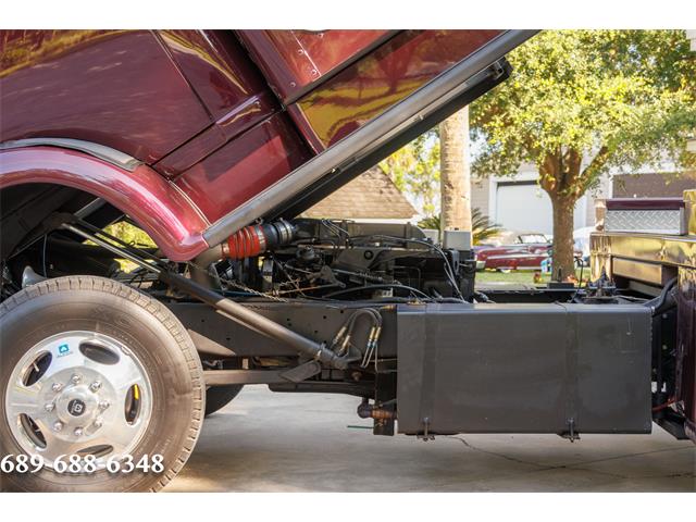1938 Ford COE (CC-1736332) for sale in Eustis, Florida