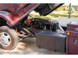 1938 Ford COE (CC-1736332) for sale in Eustis, Florida
