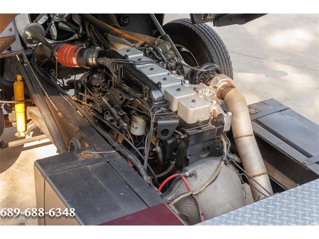 1938 Ford COE (CC-1736332) for sale in Eustis, Florida