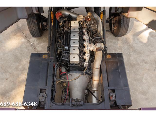1938 Ford COE (CC-1736332) for sale in Eustis, Florida