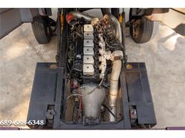 1938 Ford COE (CC-1736332) for sale in Eustis, Florida