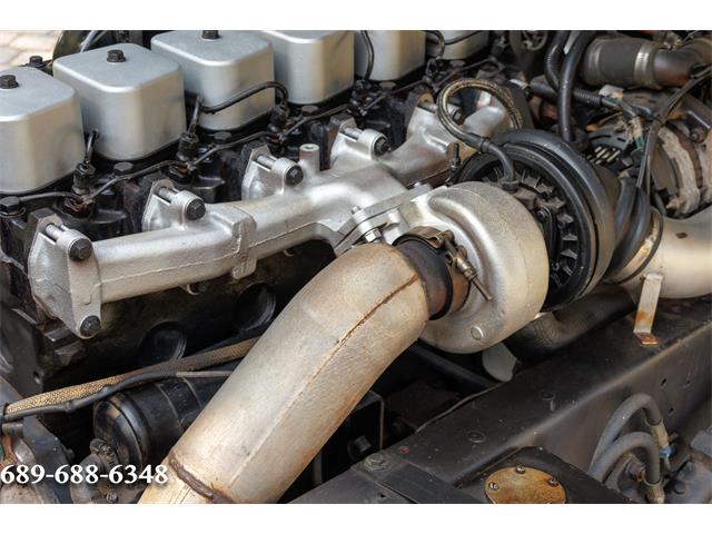 1938 Ford COE (CC-1736332) for sale in Eustis, Florida