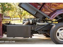 1938 Ford COE (CC-1736332) for sale in Eustis, Florida