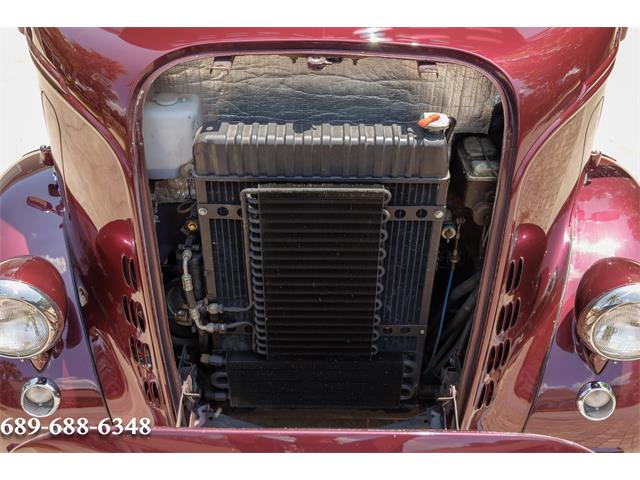 1938 Ford COE (CC-1736332) for sale in Eustis, Florida