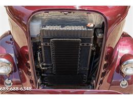 1938 Ford COE (CC-1736332) for sale in Eustis, Florida