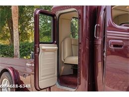 1938 Ford COE (CC-1736332) for sale in Eustis, Florida
