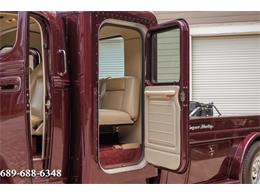 1938 Ford COE (CC-1736332) for sale in Eustis, Florida