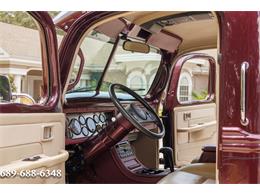 1938 Ford COE (CC-1736332) for sale in Eustis, Florida
